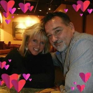 Meet your Posher, Pamela